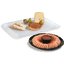 Petal Mist® Plates, Bowls & Trays