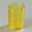 Alternate Image of 550504 - Pebble Optic™ Tumbler 5 oz - Yellow