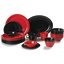 Kingline™ Dinnerware