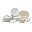 Dallas Ware® Dinnerware