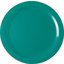 4350042 - Dallas Ware® Dinner Plate 10-1/4" - Bone