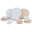 Kingline™ Dinnerware