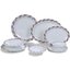 Durus® Designer Patterns