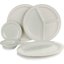 Kingline™ Dinnerware