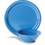 Kingline™ Dinnerware