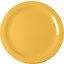 4350042 - Dallas Ware® Dinner Plate 10-1/4" - Bone