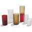 Pebble Optic™ Tumblers