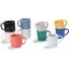 Coffee Mugs