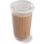 4363507 - Lafayette® PC Tumbler 9.3 oz - Clear
