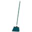 4108302 - Sparta® Spectrum® Duo-Sweep® Angle Broom 56" Long - White