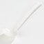 029506 - Carly® 9.5" "Ranch" Ladle - Beige