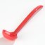 029506 - Carly® 9.5" "Ranch" Ladle - Beige