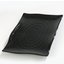 4452402 - Terra™ PLTR 18x12.5RECT TEXTURE WHITE 18x12 - White