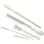 Equipment Cleaning Tools