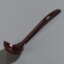 029506 - Carly® 9.5" "Ranch" Ladle - Beige