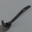 029506 - Carly® 9.5" "Ranch" Ladle - Beige