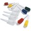 Sparta® Spectrum® Bottle, Jar & Jug Brushes