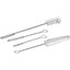 Sparta® Equipment Cleaning Tools