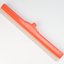 4156809 - Spectrum® 24" Double Foam Rubber Floor Squeegee 24" - Green