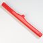 4156809 - Spectrum® 24" Double Foam Rubber Floor Squeegee 24" - Green