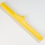 4156809 - Spectrum® 24" Double Foam Rubber Floor Squeegee 24" - Green