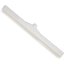 4156809 - Spectrum® 24" Double Foam Rubber Floor Squeegee 24" - Green