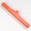4156704 - Spectrum® Plastic Hygienic Squeegee 18" - Yellow