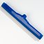 4156704 - Spectrum® Plastic Hygienic Squeegee 18" - Yellow