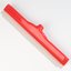 4156704 - Spectrum® Plastic Hygienic Squeegee 18" - Yellow