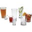 Alibi™ Drinkware & Stemware