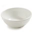 4385803 - Dayton™ Nappie Bowl 5-3/4" - Black