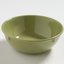 4385803 - Dayton™ Nappie Bowl 5-3/4" - Black