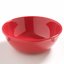 4385803 - Dayton™ Nappie Bowl 5-3/4" - Black