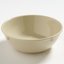 4385803 - Dayton™ Nappie Bowl 5-3/4" - Black
