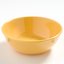 4385803 - Dayton™ Nappie Bowl 5-3/4" - Black