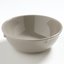 4385803 - Dayton™ Nappie Bowl 5-3/4" - Black