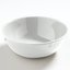 4386205 - Dayton™ Nappie Bowl 5" - Red