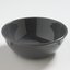 4385803 - Dayton™ Nappie Bowl 5-3/4" - Black