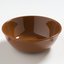 4385803 - Dayton™ Nappie Bowl 5-3/4" - Black