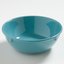 4385803 - Dayton™ Nappie Bowl 5-3/4" - Black