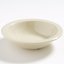 4386422 - Dayton™ Grapefruit Bowl 5-7/8" - Honey Yellow
