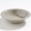 4386422 - Dayton™ Grapefruit Bowl 5-7/8" - Honey Yellow