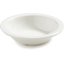 4386422 - Dayton™ Grapefruit Bowl 5-7/8" - Honey Yellow