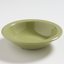 4386422 - Dayton™ Grapefruit Bowl 5-7/8" - Honey Yellow
