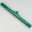 4156809 - Spectrum® 24" Double Foam Rubber Floor Squeegee 24" - Green