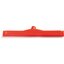 4156809 - Spectrum® 24" Double Foam Rubber Floor Squeegee 24" - Green