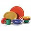 Sierrus™ Dinnerware