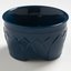DX530003 - Fenwick Insulated Bowl 9 oz. (48/cs) - Onyx