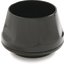 DX420050 - The Heritage Collection® Stackable Bowl, Insulated 5 oz. (48/cs) - Dark Blue