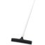 4022505 - Sparta® 60" Fiberglass Handle with Self-Locking Flex-Tip 60" Long/1" D - Red